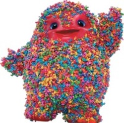 Міжнародна реєстрація торговельної марки № 1876433