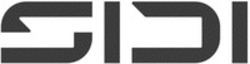 Міжнародна реєстрація торговельної марки № 1876644: SIDI