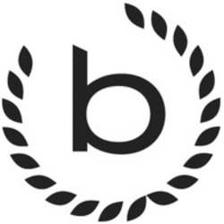 Міжнародна реєстрація торговельної марки № 1876892: b