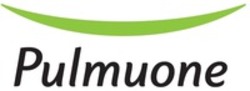 Міжнародна реєстрація торговельної марки № 1876907: Pulmuone