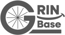Міжнародна реєстрація торговельної марки № 1876948: GRIN Base