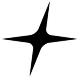 Міжнародна реєстрація торговельної марки № 1877130