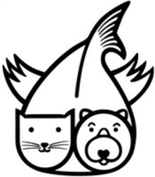 Міжнародна реєстрація торговельної марки № 1877195