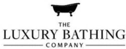 Міжнародна реєстрація торговельної марки № 1877200: THE LUXURY BATHING COMPANY