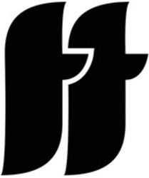 Міжнародна реєстрація торговельної марки № 1877218: ff