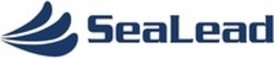 Міжнародна реєстрація торговельної марки № 1877334: SeaLead