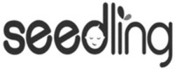 Міжнародна реєстрація торговельної марки № 1877353: seedling