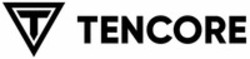 Міжнародна реєстрація торговельної марки № 1877355: T TENCORE