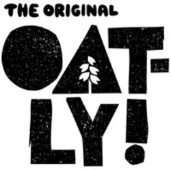 Міжнародна реєстрація торговельної марки № 1877689: THE ORIGINAL OAT-LY!