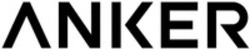 Міжнародна реєстрація торговельної марки № 1877775: ANKER