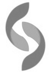 Міжнародна реєстрація торговельної марки № 1877813