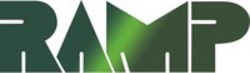 Міжнародна реєстрація торговельної марки № 1877826: RAMP