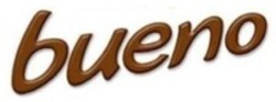 Міжнародна реєстрація торговельної марки № 1877877: bueno
