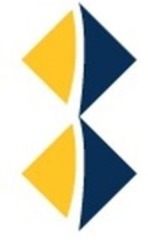 Міжнародна реєстрація торговельної марки № 1878061