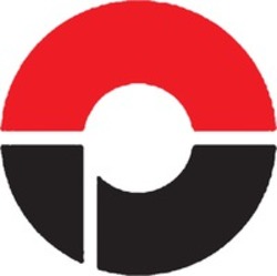 Міжнародна реєстрація торговельної марки № 1878383: np