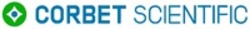 Міжнародна реєстрація торговельної марки № 1878630: CORBET SCIENTIFIC