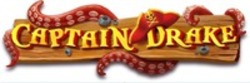 Міжнародна реєстрація торговельної марки № 1878803: CAPTAIN DRAKE