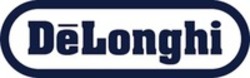 Міжнародна реєстрація торговельної марки № 1878955: De'Longhi