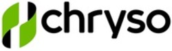 Міжнародна реєстрація торговельної марки № 1878997: CHRYSO