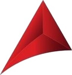 Міжнародна реєстрація торговельної марки № 1879052