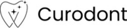 Міжнародна реєстрація торговельної марки № 1879065: Curodont