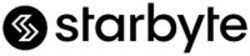 Міжнародна реєстрація торговельної марки № 1879122: starbyte