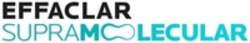 Міжнародна реєстрація торговельної марки № 1879146: EFFACLAR SUPRAMOLECULAR