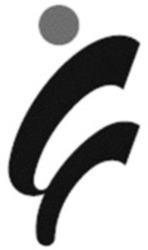 Міжнародна реєстрація торговельної марки № 1879202