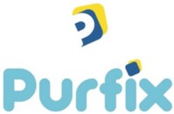 Міжнародна реєстрація торговельної марки № 1879329: Purfix