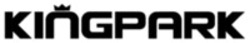 Міжнародна реєстрація торговельної марки № 1879512: KINGPARK