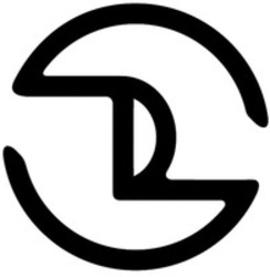 Міжнародна реєстрація торговельної марки № 1879525