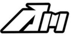 Міжнародна реєстрація торговельної марки № 1879548