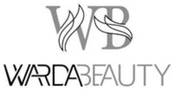 Міжнародна реєстрація торговельної марки № 1879580: WB WARDABEAUTY