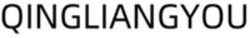 Міжнародна реєстрація торговельної марки № 1879631: QINGLIANGYOU