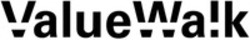 Міжнародна реєстрація торговельної марки № 1879719: ValueWalk