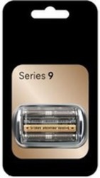 Міжнародна реєстрація торговельної марки № 1879736: Series 9