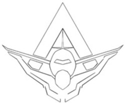 Міжнародна реєстрація торговельної марки № 1879814