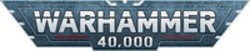 Міжнародна реєстрація торговельної марки № 1879911: WARHAMMER 40,000