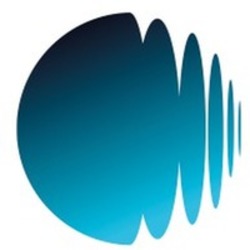 Міжнародна реєстрація торговельної марки № 1880080