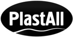 Міжнародна реєстрація торговельної марки № 1880099: PlastAll