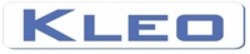 Міжнародна реєстрація торговельної марки № 1880255: KLEO