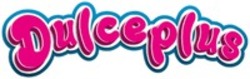 Міжнародна реєстрація торговельної марки № 1880347: Dulceplus