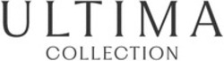 Міжнародна реєстрація торговельної марки № 1880355: ULTIMA COLLECTION