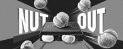 Міжнародна реєстрація торговельної марки № 1880361: NUT OUT PREMIUM QUALITY ROSHEN