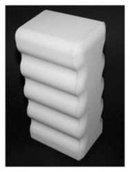 Міжнародна реєстрація торговельної марки № 1880425