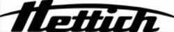 Міжнародна реєстрація торговельної марки № 1880486: Hettich