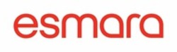 Міжнародна реєстрація торговельної марки № 1880503: esmara