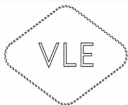 Міжнародна реєстрація торговельної марки № 1880694: VLE