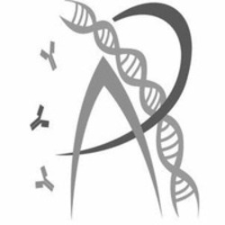 Міжнародна реєстрація торговельної марки № 1880735