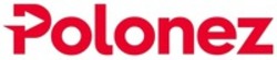 Міжнародна реєстрація торговельної марки № 1880783: Polonez